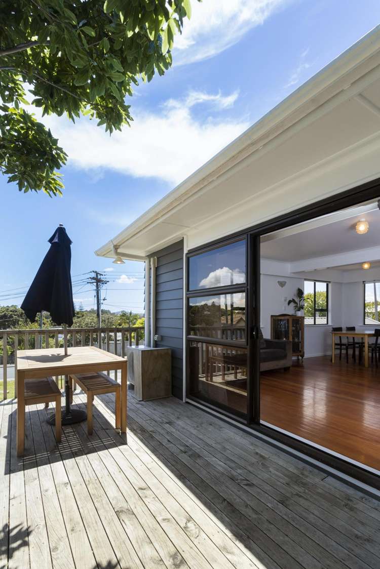 7A Lex Avenue Green Bay_5