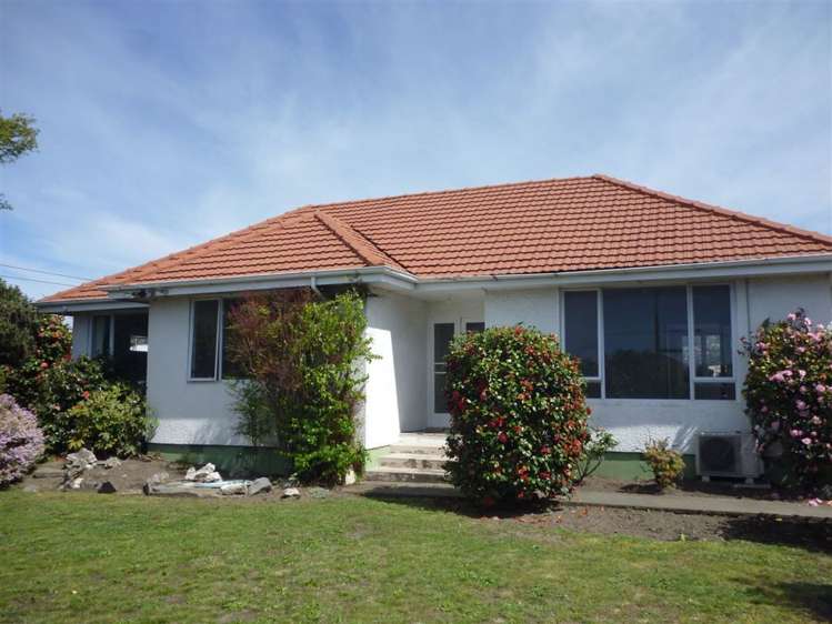 5 Parnwell Street Burwood_13