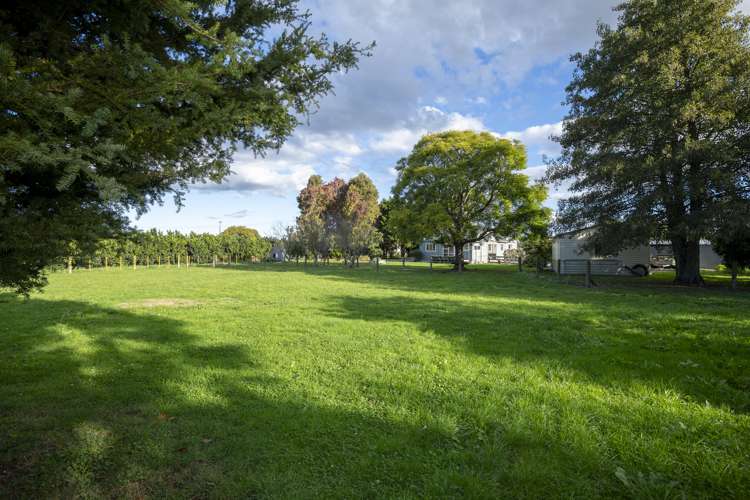 178 Seddon Street Patutahi_17