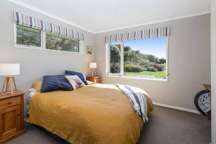 55 Darnley Road Waipara_13