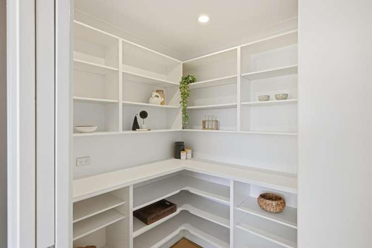 19 Waioroi Place Oropi_28