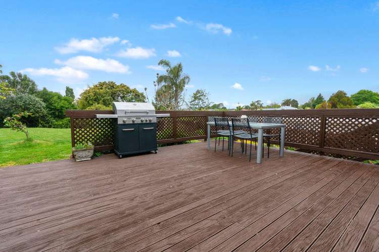 10 Claridge Street Glen Eden_17