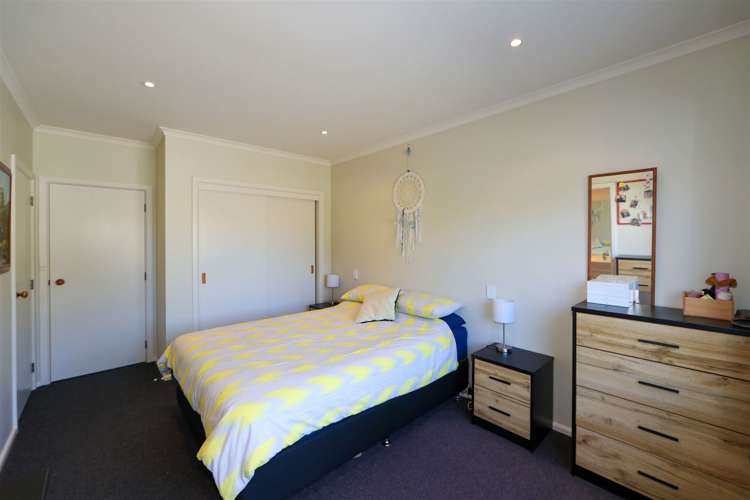 5 Te Mata Peak Road Havelock North_6