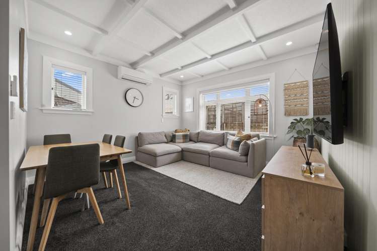 1/31 Avis Avenue Papatoetoe_4