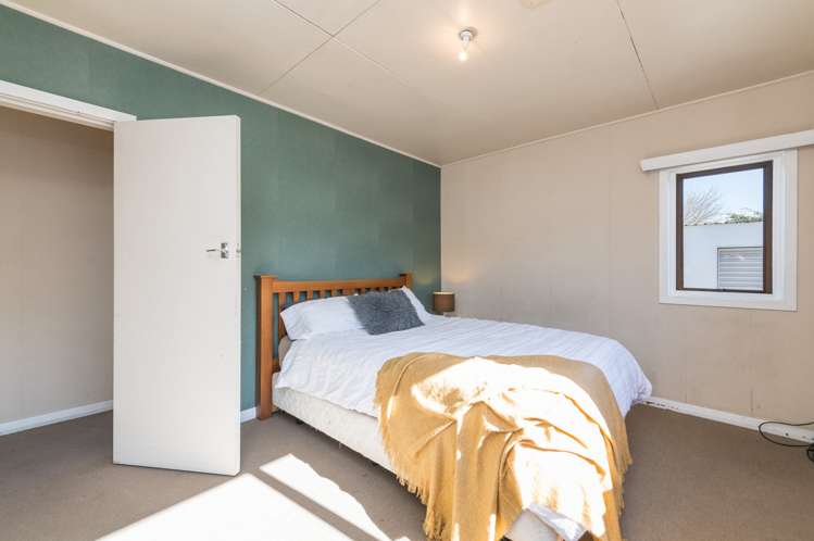 4 Titoki Street Stoke_13