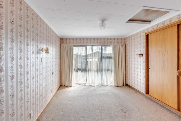 3 Back Street Tapanui_5