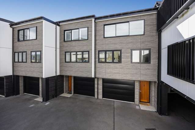 1/315 Highgate Roslyn_1