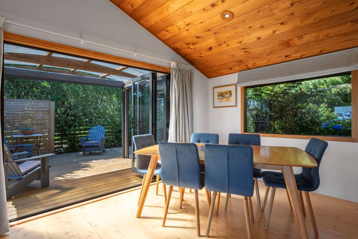 29 Bushlands Park Drive_2