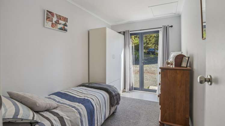 82 Pinchgut Road Kaukapakapa_16