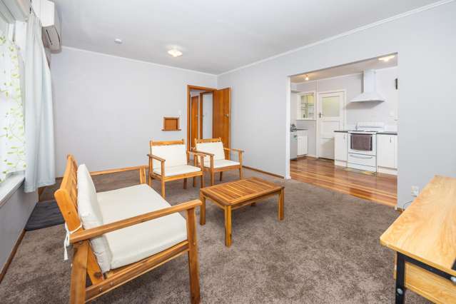 63B Fox Street Hamilton East_4