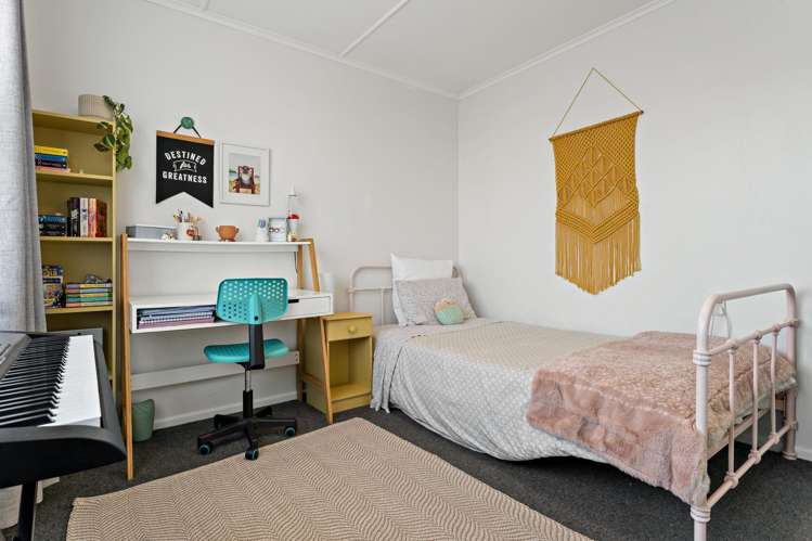 14 Church Street Onehunga_6