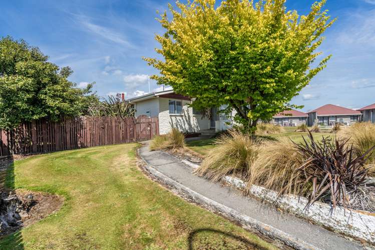 23 Vera Street Gore_18