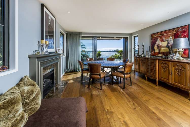 20 Rangitira Avenue Takapuna_8