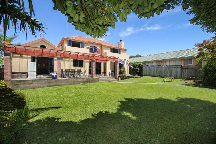 3 San Ambrosio Rise Henderson_20