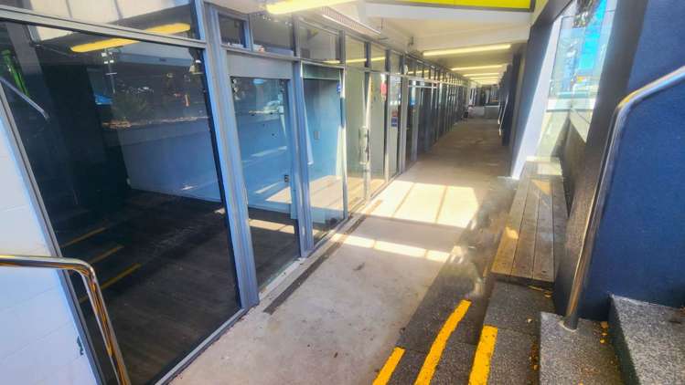 Level 1/529 Lake Road Takapuna_4