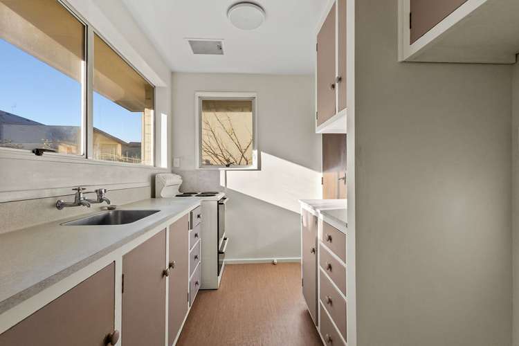 24 Ayr Street Riccarton_14