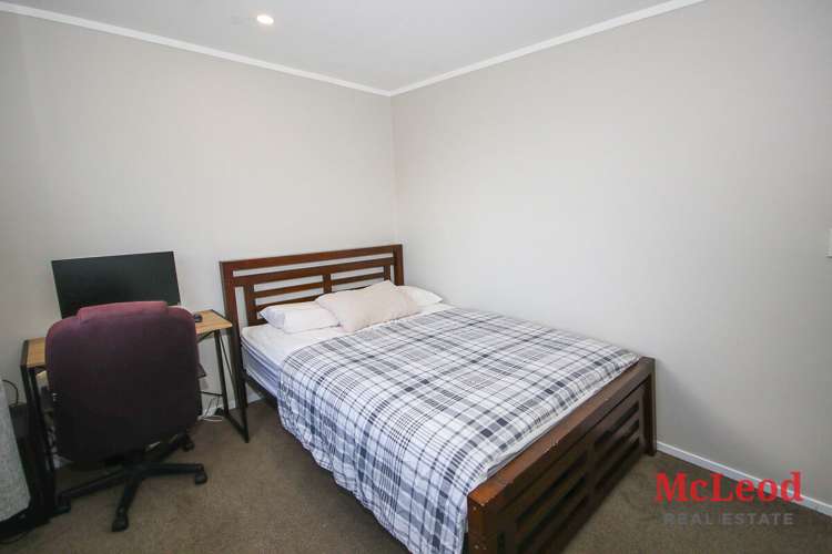 109 South Town Belt Rakaia_14