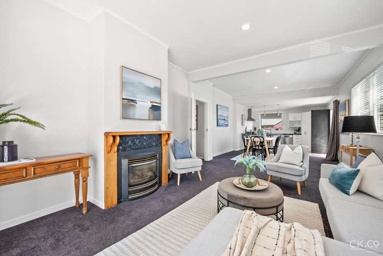 15 Allen Street Boulcott_4