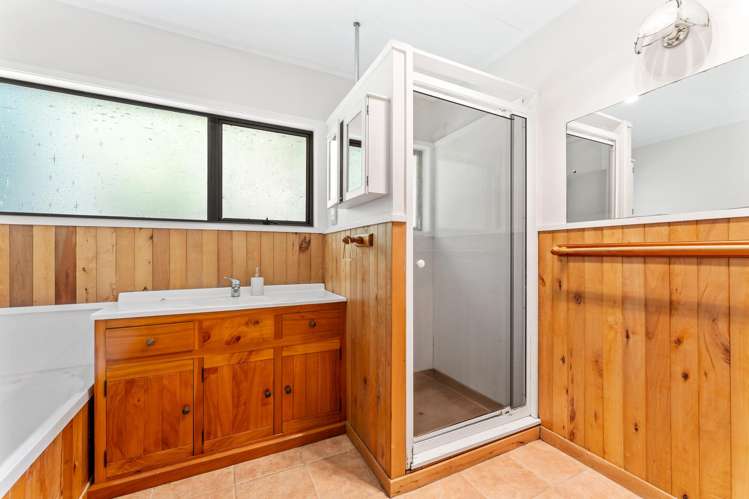 18 Monowai Street Wellsford_18