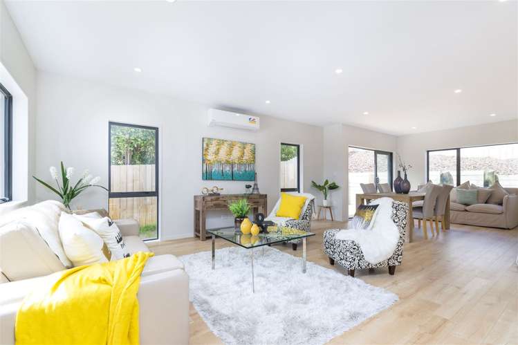 34c Rodney Street Howick_17