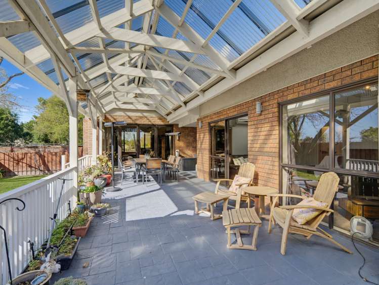 21 Glenhill Drive Witherlea_15