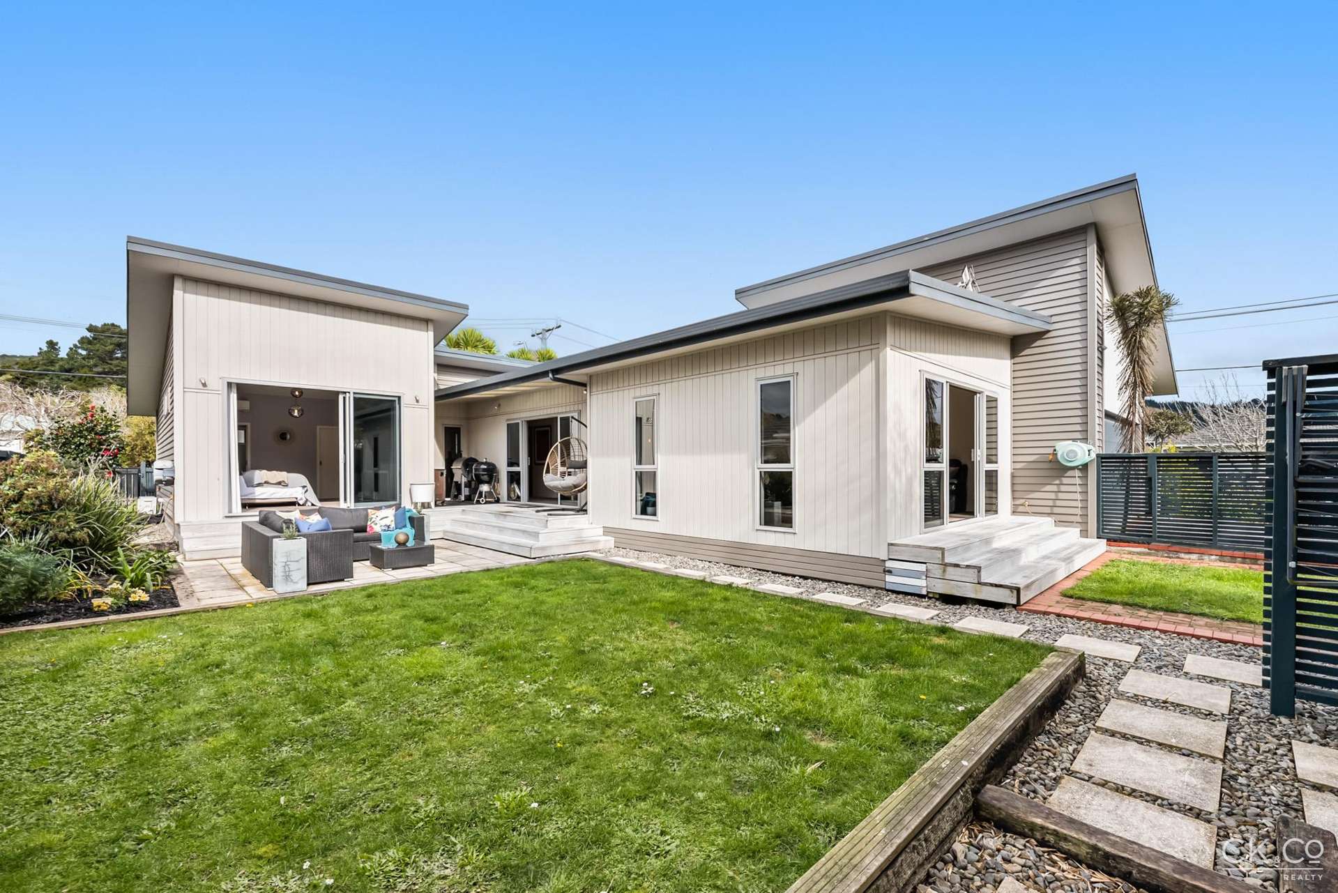 21 Pempsey Street Silverstream_0