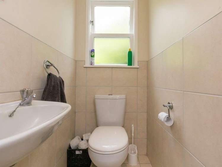 2A West Road Northland_11