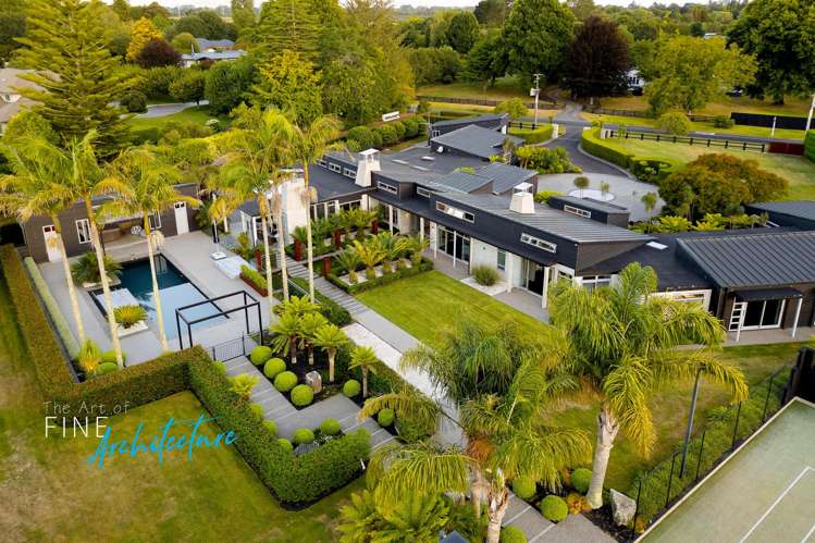 3 Dalbeth Place_0