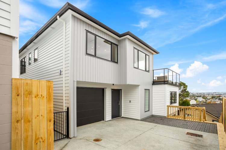 133A Sunset Road Totara Vale_0