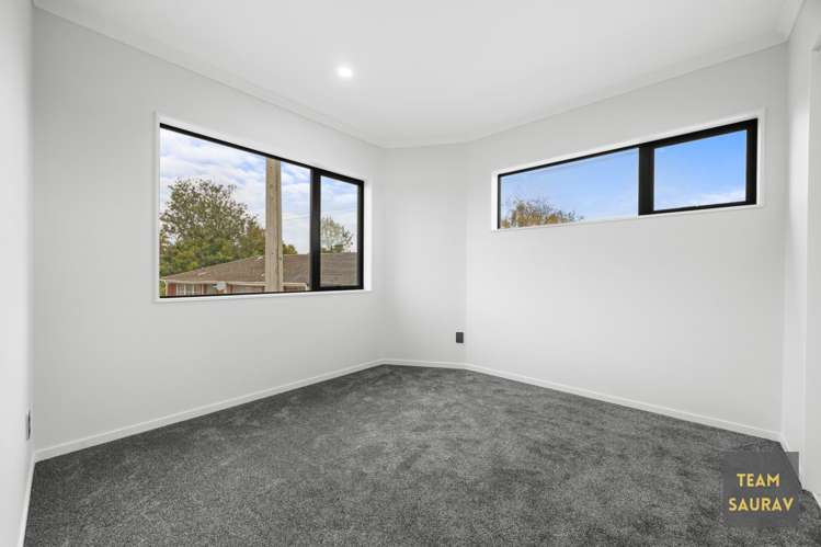 Lot 1-5/39 Alexander Avenue Papatoetoe_21