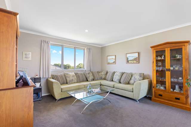 13 Te Puru Drive Maraetai_4