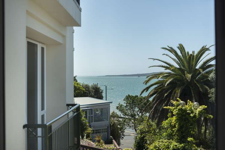 3 Auckland Road Saint Heliers_17