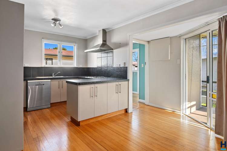 418 High Street Motueka_9