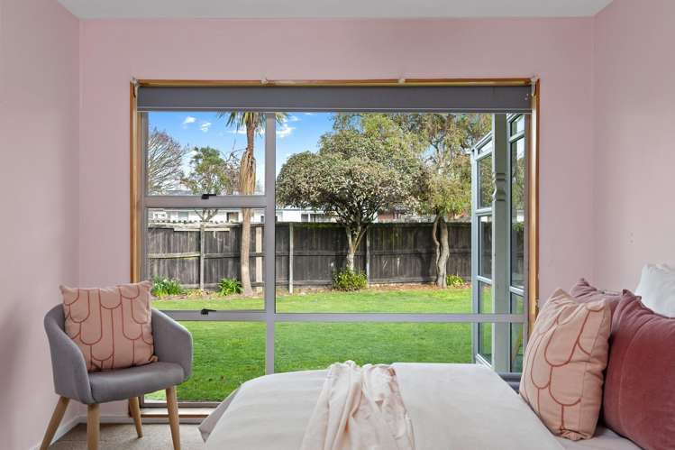 2 Charles Street Prebbleton_18