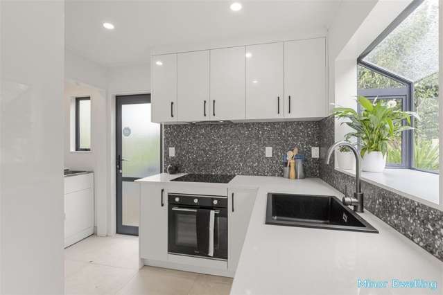 8A Kupari Place_2