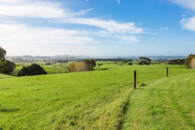 348 Waikaramu Road Waimate North_4