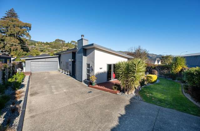 8 Gershwin Grove Stoke_1