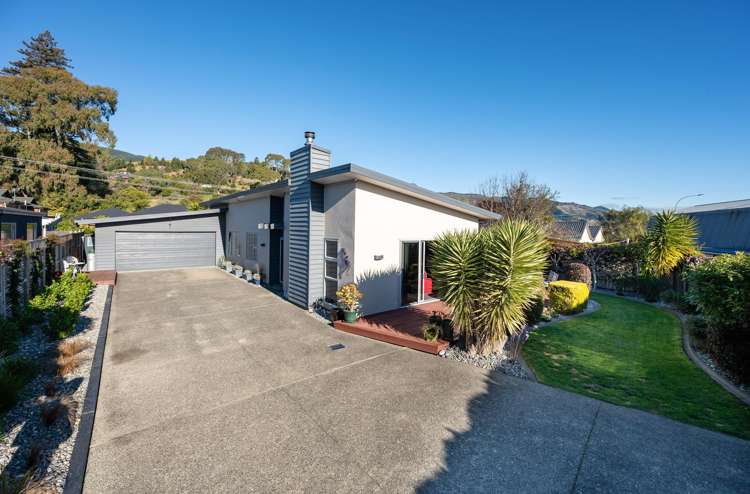 8 Gershwin Grove Stoke_1
