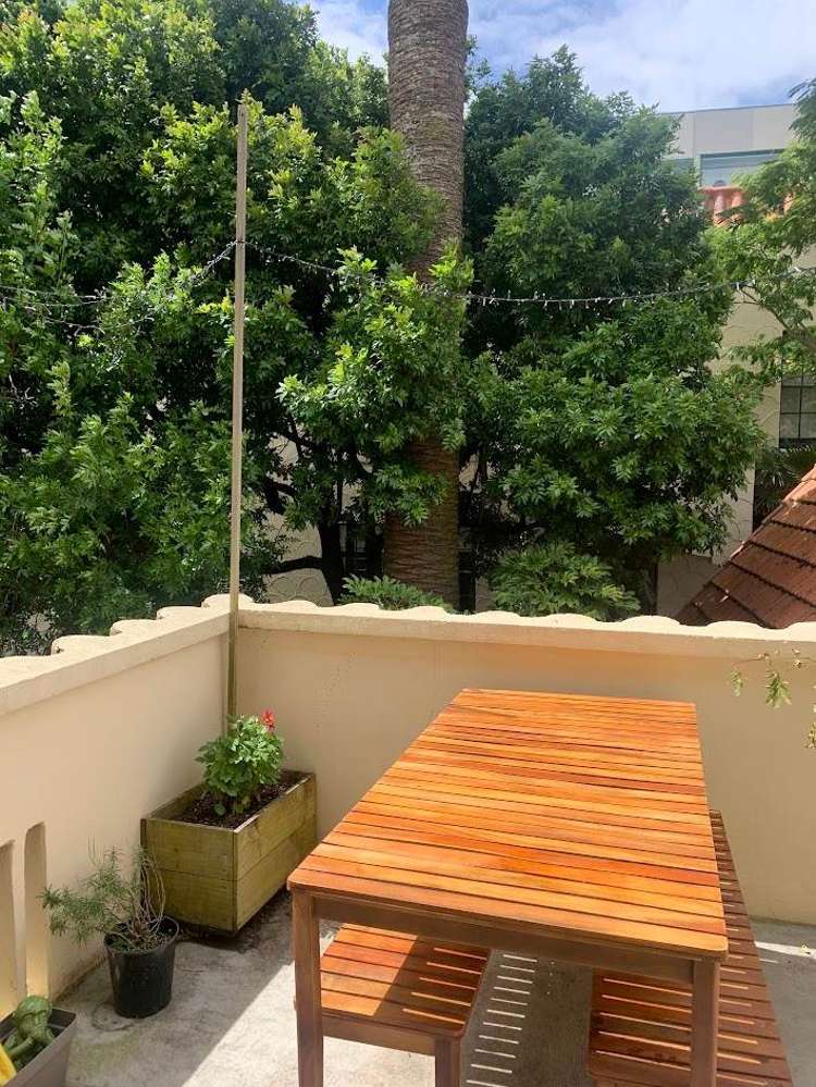 Newton Road Eden Terrace_8