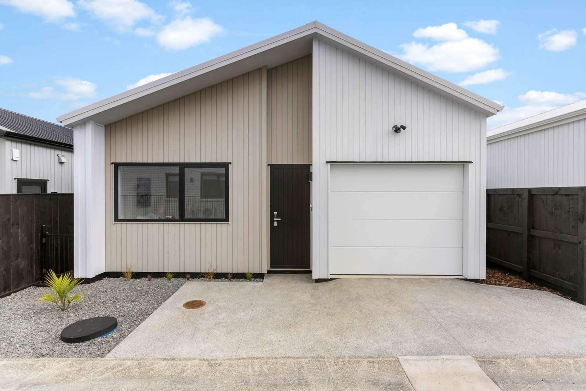 22 Taukahiwi Road Pukekohe_0