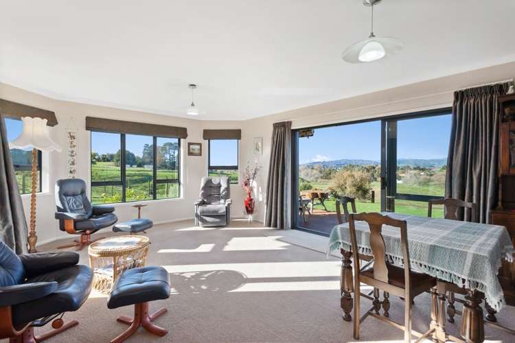 5 Fisher Place Opotiki and Surrounds_14