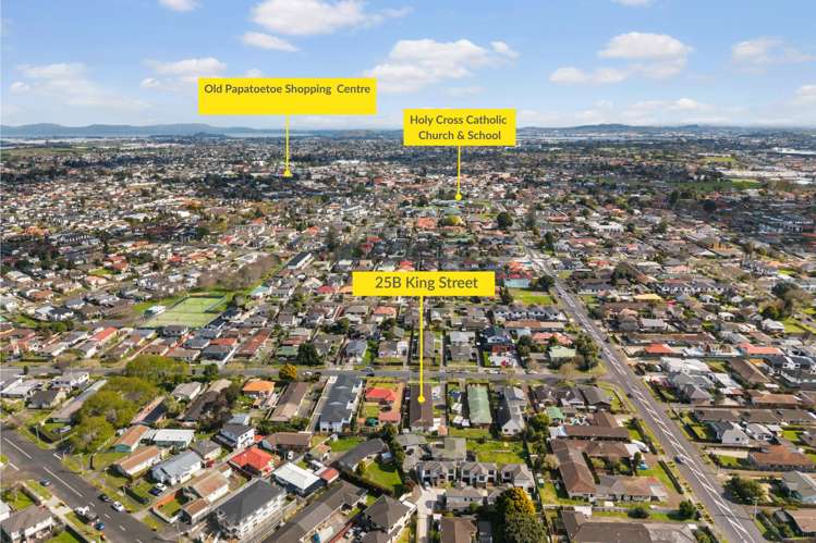 25B King Street Papatoetoe_19