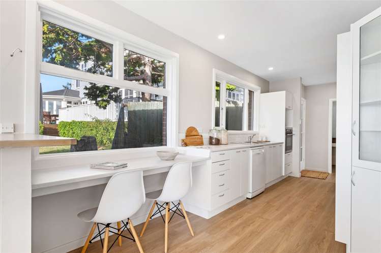 97 Dyers Pass Road Cashmere_14