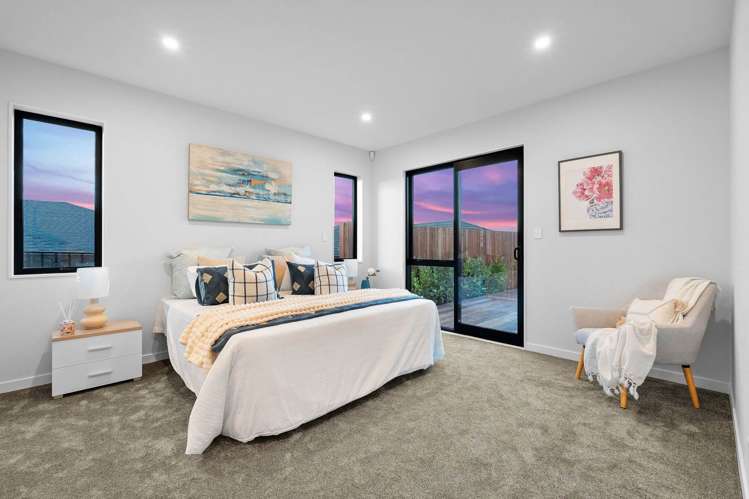 35 Parkland Loop Wainui_20