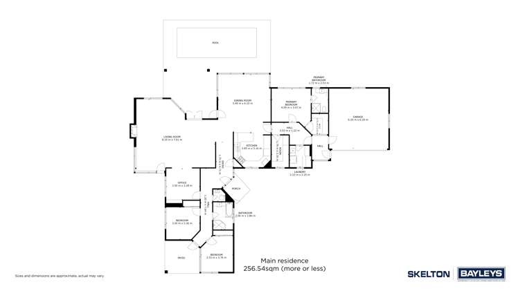 9 Kaimata Road Bay View_23