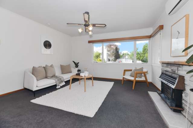 23A Hereford Street Te Atatu Peninsula_2