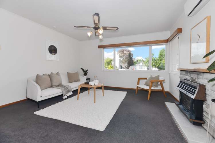 23A Hereford Street Te Atatu Peninsula_6