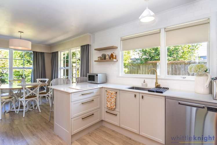 9 Copenhagen Place Hoon Hay_10