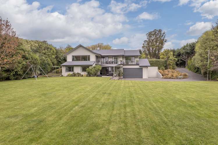 32 Hyndhope Road Kennedys Bush_29