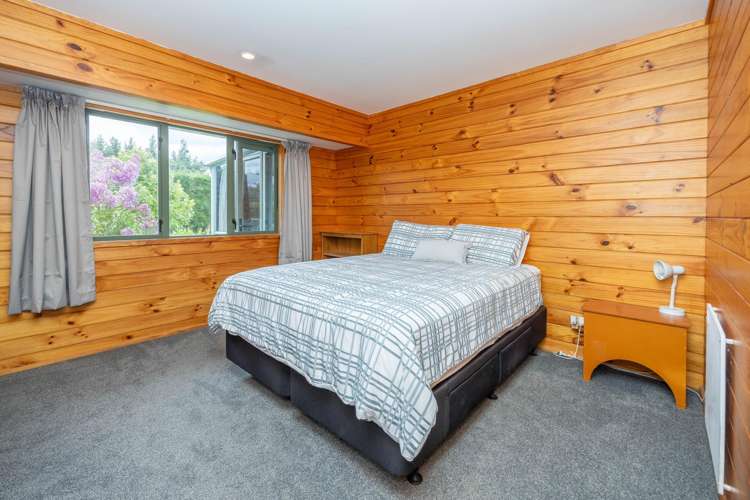 32 Ohinewai Road Ohinewai_25